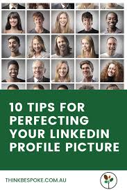 Tim's profile is another good example of a linkedin profile covering all critical elements. 71 Linkedin Profile Photo Examples Ideas Headshots Linkedin Profile Photo Social Media Training