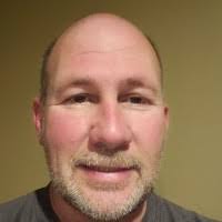 Dwayne Cormier Email & Phone Number