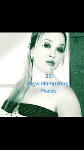 Jenna Hennessy (@slimjimjaysmummsies)'s videos with original sound