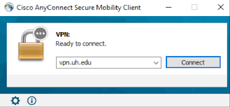 Learn how to hide your identity, how vpn works encrypting vpn connection. Vpn University Of Houston