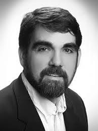 Randy Crider's Instagram, Twitter & Facebook