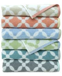 December 28, 2019 by wendy leave a comment. Martha Stewart Collection Dot Lattice Bath Towel Collection Created For Macy S Reviews Bath Towels Bed Bath Macy S