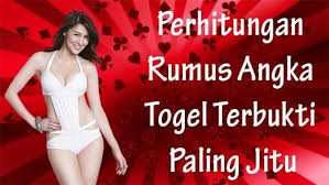 Rumus jitu kepala hongkong terbaru rumus top kepala hk youtube belajar menghitung belajar buku from id.pinterest.com. Cara Hitung Togel Hongkong 2021 Prediksi Togel