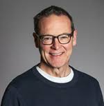 Simon McDonald Lord of Salford