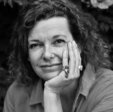 Heute, am Gründungstag von UNICEF, setzen wir ein Zeichen für die  Flüchtlingskinder