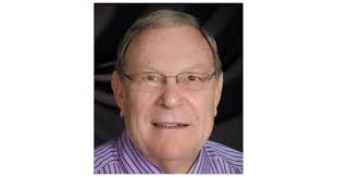 Glenn D. Ranck Obituary (2024)