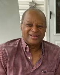 Reggie Leonard Obituary August 22, 2022