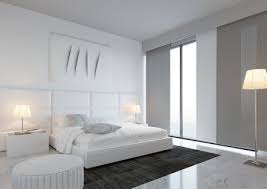 صور تملك شقة فريدة طابقين دوبلكس وسطح في أبو ظبي 2 Furniture Home Decor Home