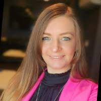 80+ "Dockstader" profiles