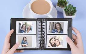 Here is the handmade farewell gift idea for friend. Original Going Away Gifts For Friends Under Lucky Stars