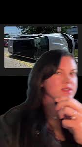 Cicada Necklace Car Accident