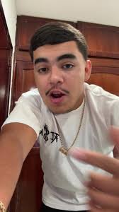 El Último Chao: Reflexiones de Relaciones Perdidas