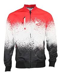 Ticketcity is a secure site to purchase nba tickets and our unique shopping experience makes it easy to find the best basketbsall. Zipway Zipway Nba Men S Atlanta Hawks Retro Pop Full Zip Jacket Walmart Com Walmart Com