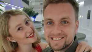 Hochzeit auf den ersten Blick: Jaqueline und Peter sind erstmals Eltern  geworden