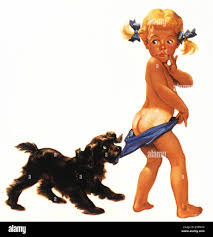 Image result for Coppertone 1983 Caloric