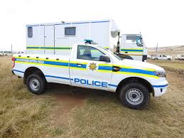 The high court in mthatha has directed president cyril ramaphosa to recognise luzuko matiwane as the king of the amampondomise. Services Saps South African Police Service