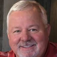 Profile for Rodney Eason