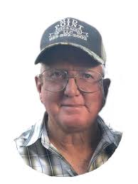 Arnold Jenkins Obituary August 23, 2020