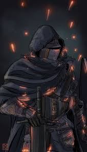 Fallen Knight Intoum Dark Souls Amino Hollow knight by koidrake on deviantart. fallen knight intoum dark souls amino