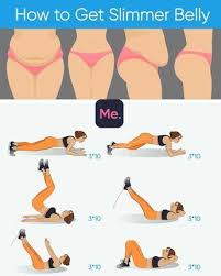 Pin On Fitness Motivation Workouts
