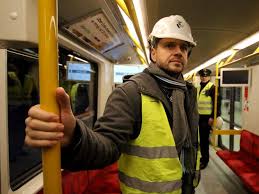 Check spelling or type a new query. Trzaskowski Nie Ma Pieniedzy Na Metro Warszawa Super Express