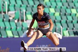 When you talk about world records, this is up there with usain bolt's time of 9.58 seconds in the 100m, up there with flo jo's 10.49. Mommy Rocket Ready For Liftoff Chinadaily Com Cn