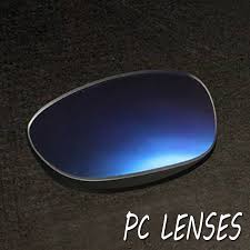 Beli produk lensa photocromic blueray berkualitas dengan harga murah dari berbagai pelapak di indonesia. 1 6 Indeks Blu Ray Uv400 Untuk Penggunaan Komputer Anti Radiasi Aspheric Lensa Resin Optik Resep Miopia Hyperopia Presbyopia Lenses Myopia Prescription Lenseslenses Prescription Aliexpress