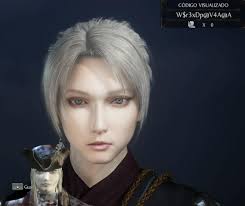 Lady Maria in Nioh 2 : r/bloodborne