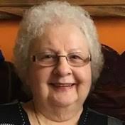 Yoho Family Obituaries