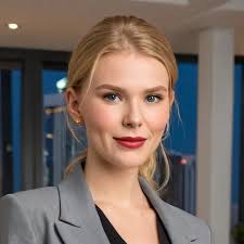 20+ Businesswoman AI Characters, 💬 AI Chat Free & Safe