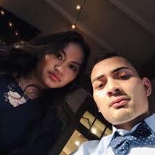 Listen to Itariki Wen Dahme Mie- PNI Islanders by Radical72 in corona  playlist online for free