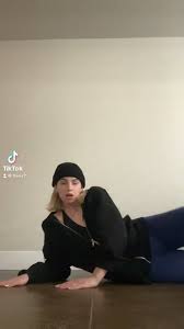 Misa amane cosplay by me ❤️