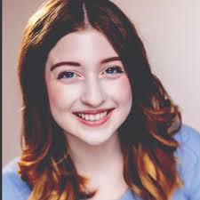 Legally_Blonde: 2024-2025: Productions: On Stage: Department of Theatre,  Drama, and Contemporary Dance: Indiana University Bloomington