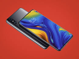Supported by up to 6gb lpddr4x dram and 128gb storage, mi mix 2s can render the most demanding games at high fps for unparalleled gaming experience. Xiaomi Mi Mix 3 Official Price And Availability In The Philippines Finally Announced Technobaboy Com