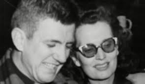 Mae (MacLeod) Clouther (abt.1917-abt.1997)