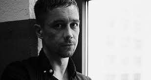 Stellar cast revealed for the Irish premiere of Martin McDonagh's Hangmen