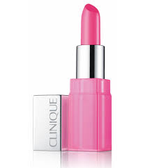 Clinique Pop Glaze Sheer Lip Colour Primer