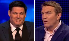 Coronation Street's Roy Cropper shot by Abi Franklin as he's caught in  crossfire?