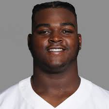 Updates: Gallup Dealing With Offseason Injuries