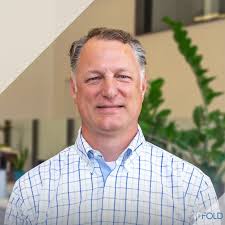 10Fold Architecture + Engineering