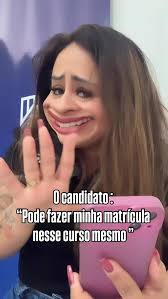 📢 Última chance!, Ainda dá tempo de começar a estudar este ano!, 🎓  Plantão de matrículas aberto até 27/10 — garanta já sua vaga!, Para maiores  informações 35 99861-0184