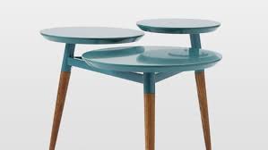 Bulletproof coffee, aka butter coffee or keto coffee, is an energizing beverage made with quality fats. Decorating With Toddlers 10 Kid Proof Coffee Tables Apartment Therapy