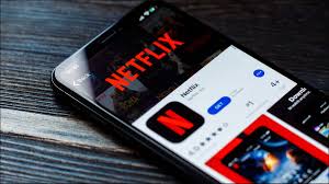 Are you looking for the best horror movies on netflix right now? New Horror Show On Netflix 2021