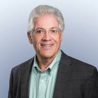 Richard Koll's Instagram, Twitter & Facebook