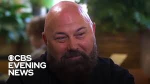 Kindness can be just as contagious as illness'