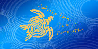 Außerdem ist sie imstande, die aura zu säubern, chakren zu erkennen. Ambra Lo Tauro