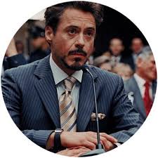 Erica Wayne (@DaughterOfBatsx)