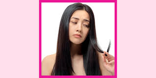 A black ombre hair color is when your hair is gradually blended from a black hue to another color hue. How To Cut Your Own Hair At Home Ways To Cut Your Own Hair