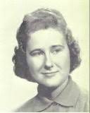 IHS CLASS OF 1961 DONNA WISEMAN On Saturday, August 21, 2021, Madonna Faith  “Donna” Baker soared with the angels. She was born