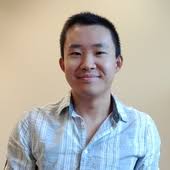 Nikki Haley, hanging